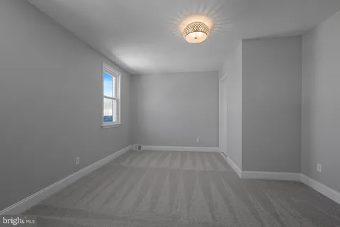 $375,000 | 3622 Bellaire Place, Philadelphia, PA 19154