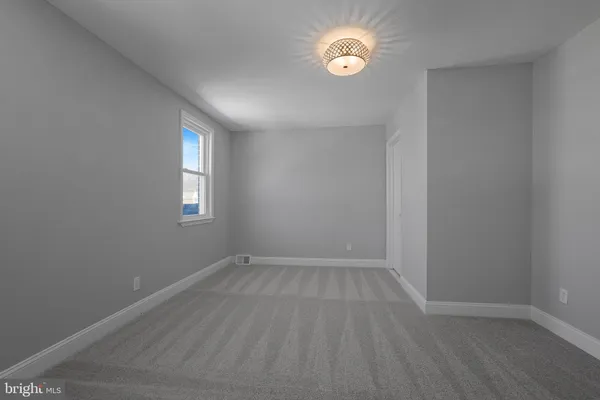 $375,000 | 3622 Bellaire Place, Philadelphia, PA 19154