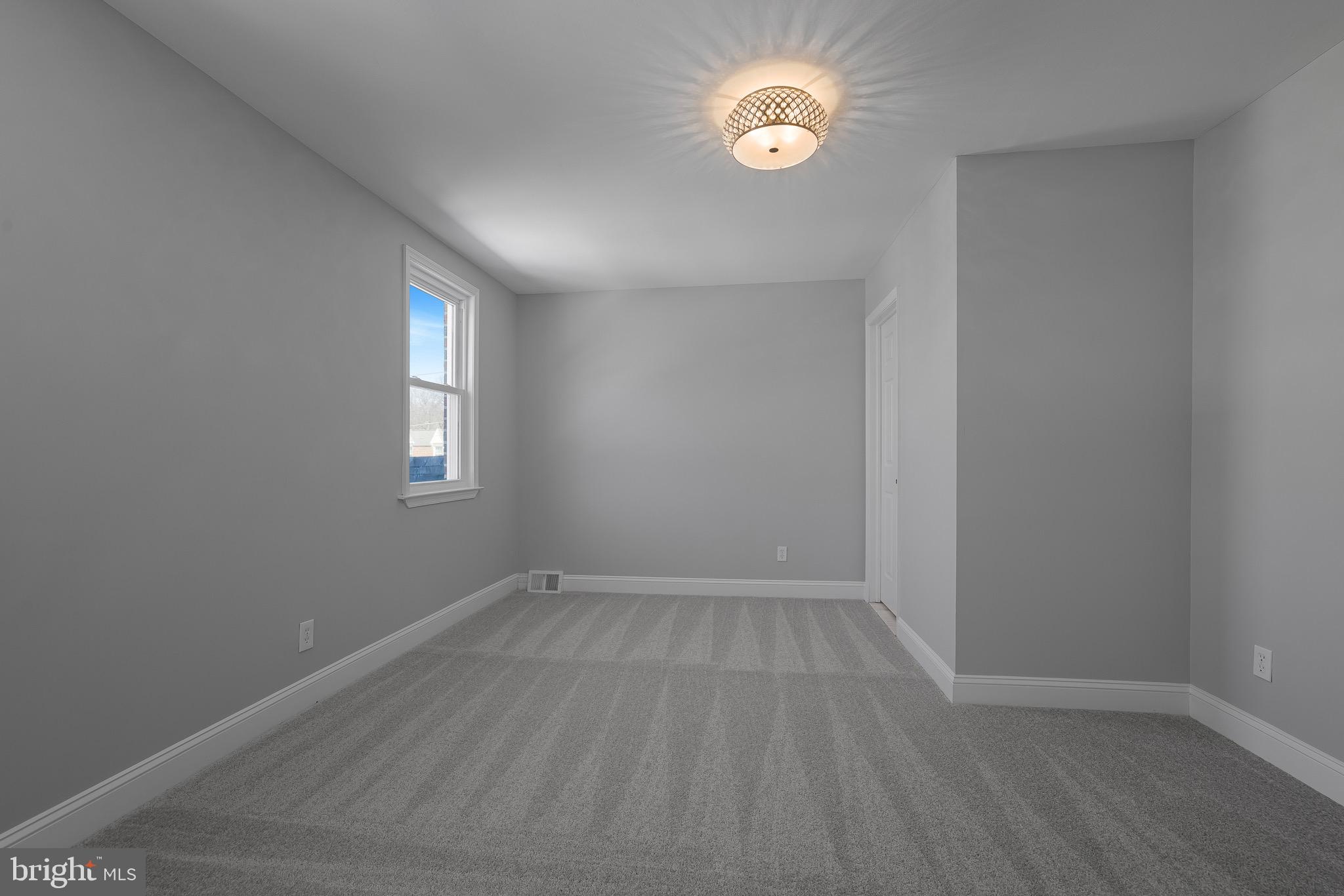 3622 Bellaire Place Philadelphia, PA 19154 - Photo 25 of 30