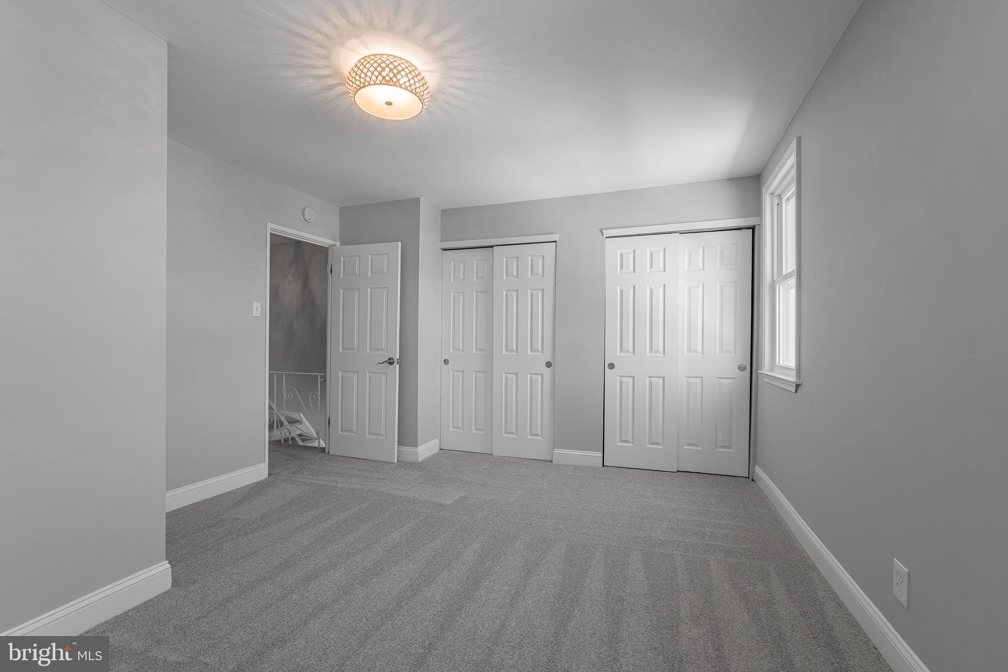 3622 Bellaire Place Philadelphia, PA 19154 - Photo 26 of 30