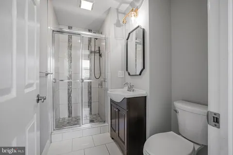 $375,000 | 3622 Bellaire Place, Philadelphia, PA 19154