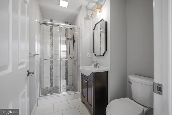 $375,000 | 3622 Bellaire Place, Philadelphia, PA 19154