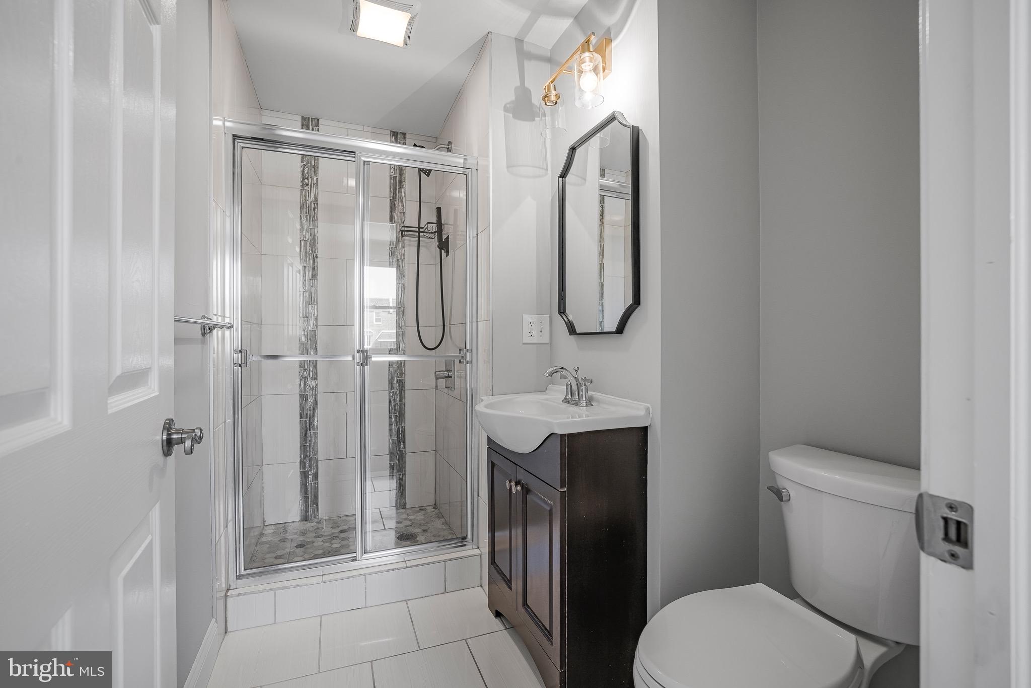 3622 Bellaire Place Philadelphia, PA 19154 - Photo 27 of 30