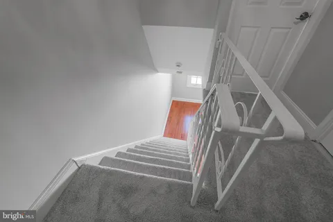 $375,000 | 3622 Bellaire Place, Philadelphia, PA 19154