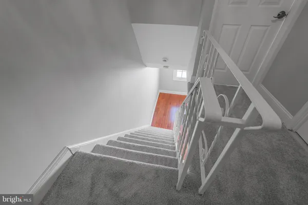 $375,000 | 3622 Bellaire Place, Philadelphia, PA 19154