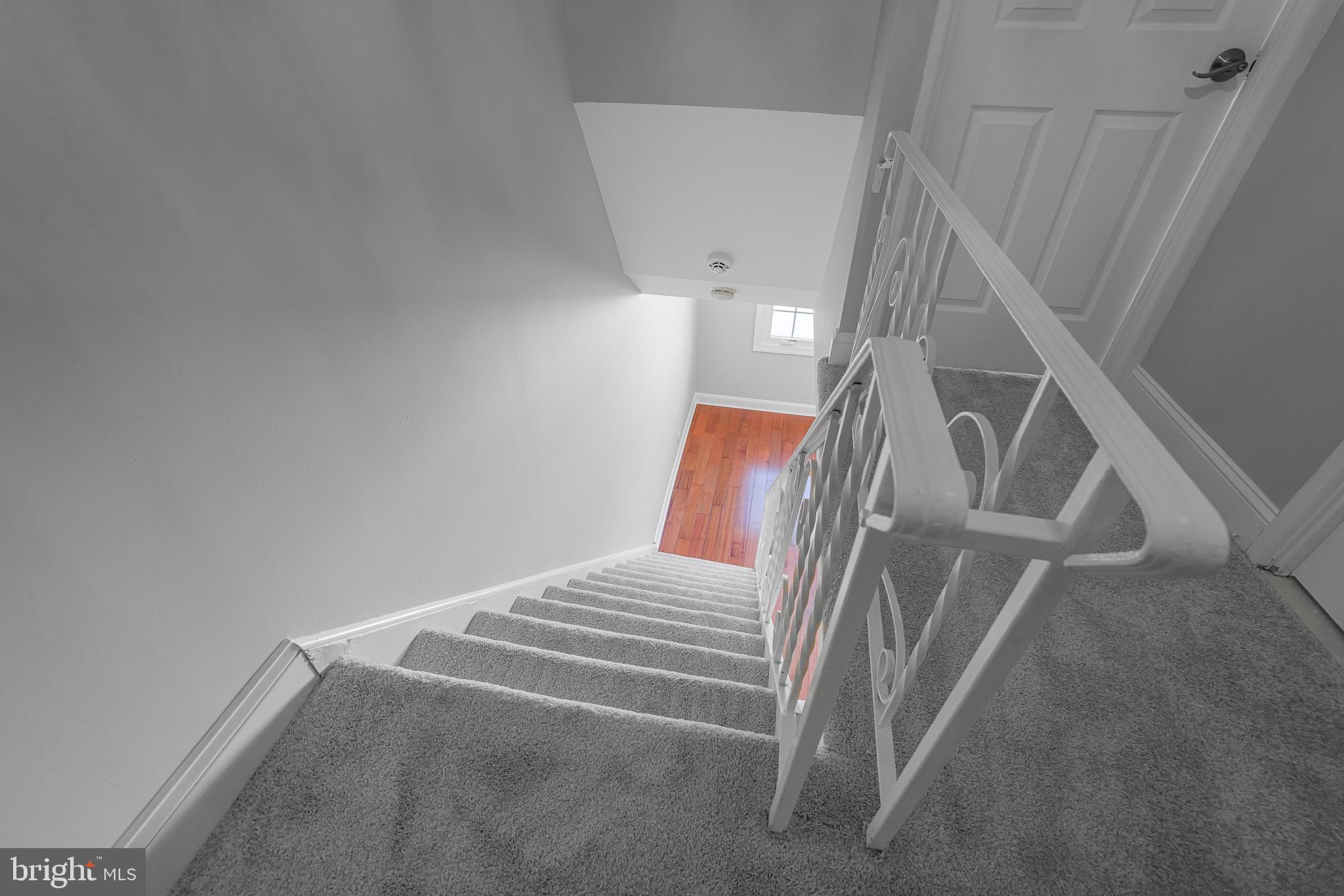 3622 Bellaire Place Philadelphia, PA 19154 - Photo 28 of 30