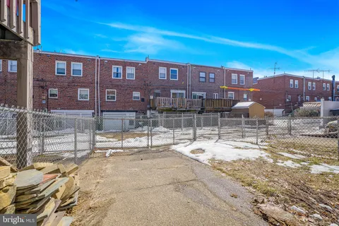 $375,000 | 3622 Bellaire Place, Philadelphia, PA 19154