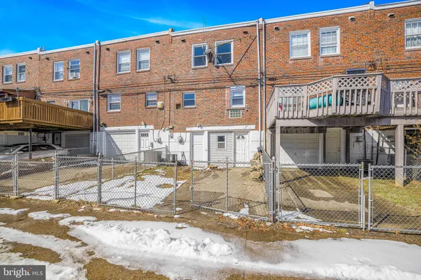 $375,000 | 3622 Bellaire Place, Philadelphia, PA 19154