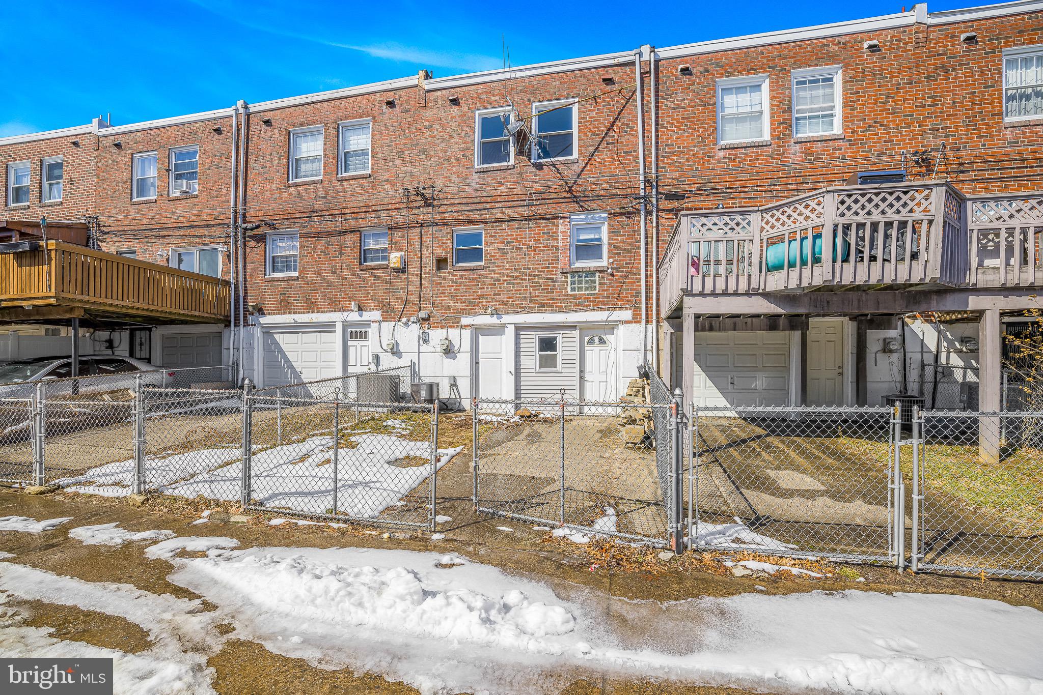 3622 Bellaire Place Philadelphia, PA 19154 - Photo 30 of 30