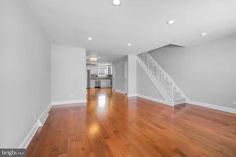 $375,000 | 3622 Bellaire Place, Philadelphia, PA 19154