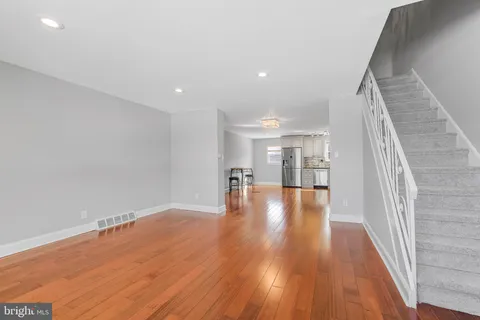 $375,000 | 3622 Bellaire Place, Philadelphia, PA 19154