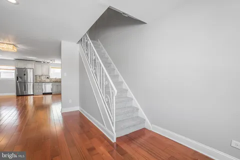 $375,000 | 3622 Bellaire Place, Philadelphia, PA 19154