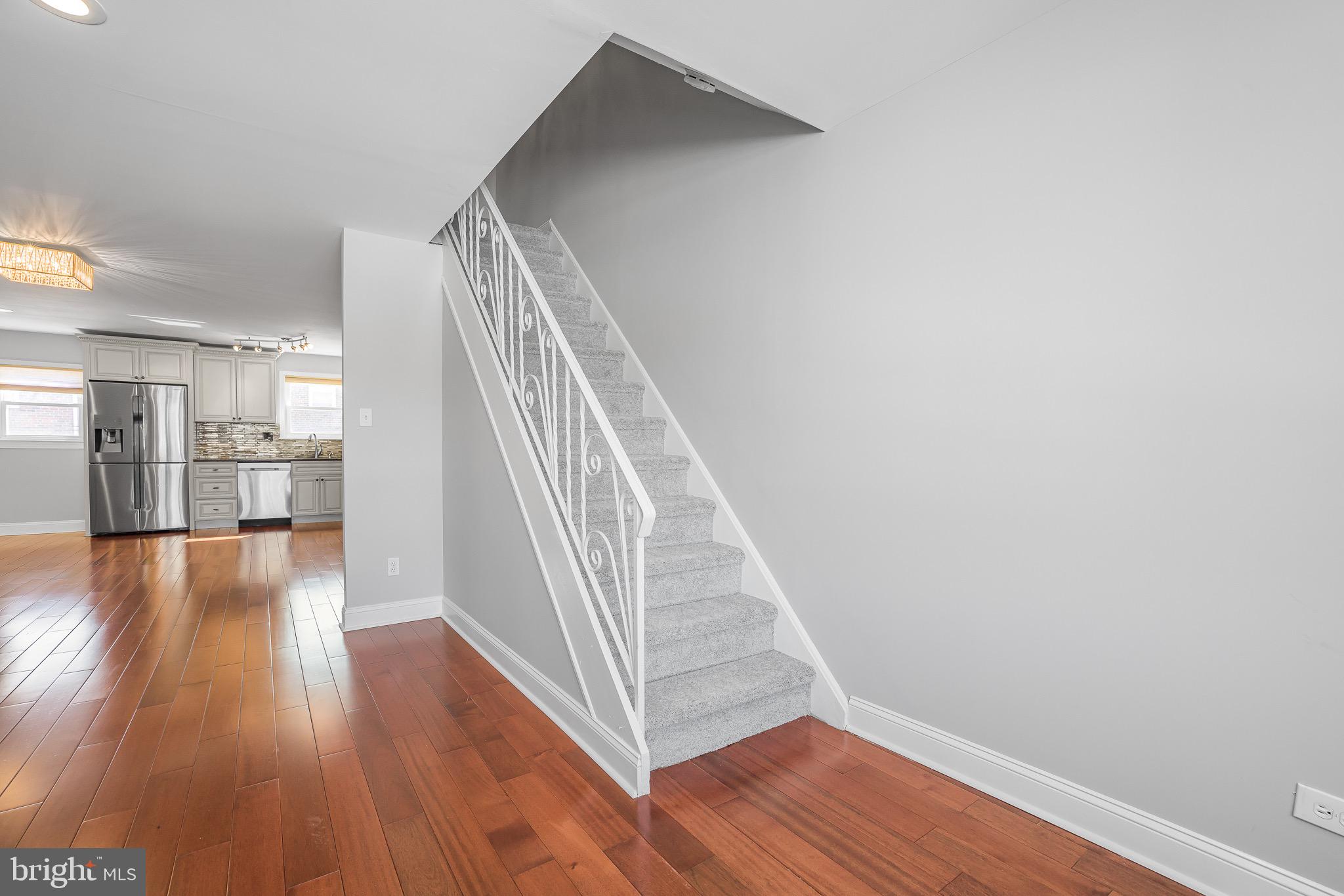 3622 Bellaire Place Philadelphia, PA 19154 - Photo 5 of 30