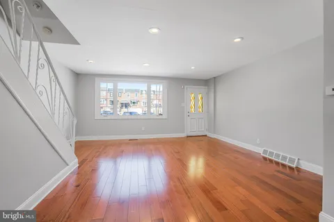 $375,000 | 3622 Bellaire Place, Philadelphia, PA 19154