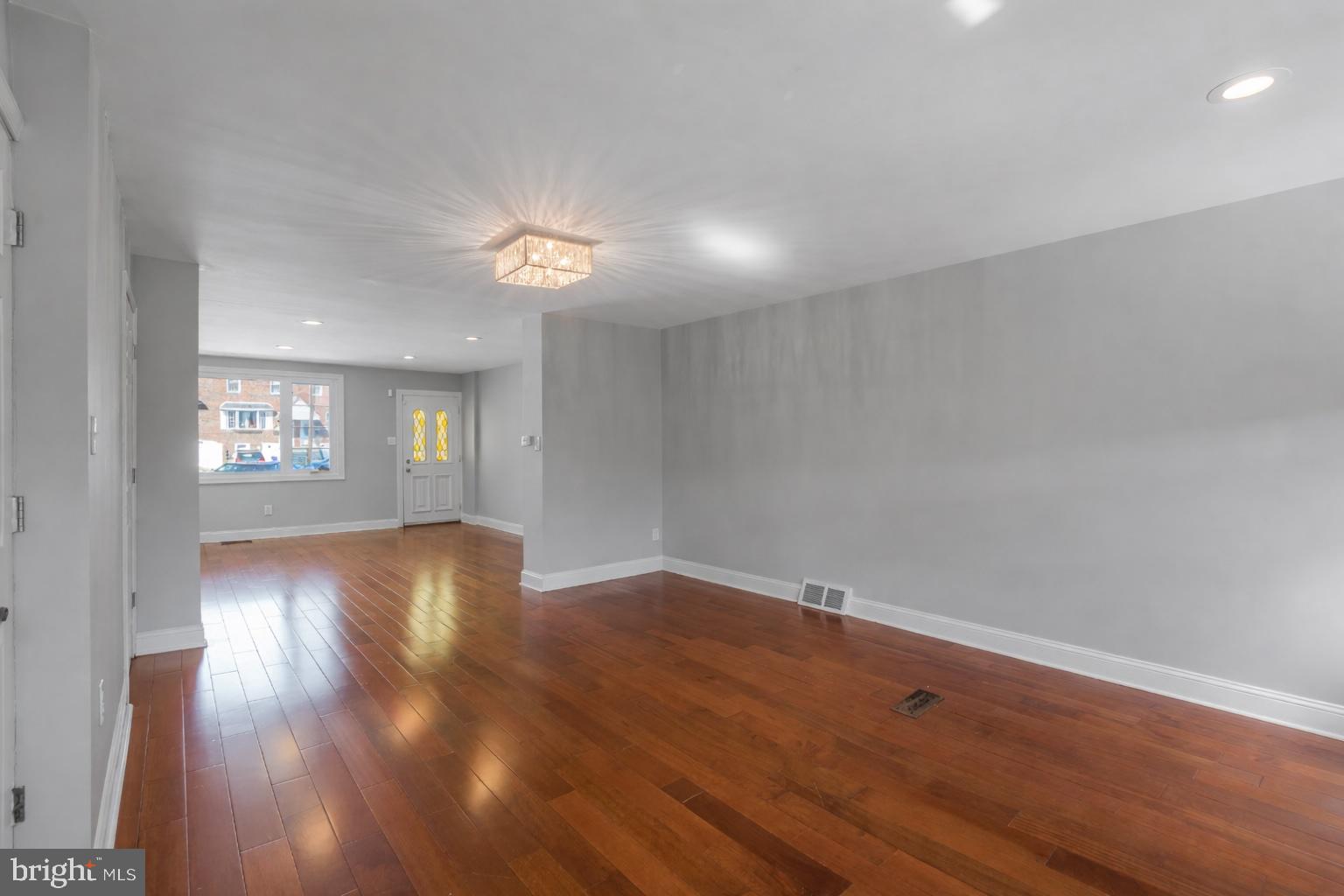 3622 Bellaire Place Philadelphia, PA 19154 - Photo 7 of 30