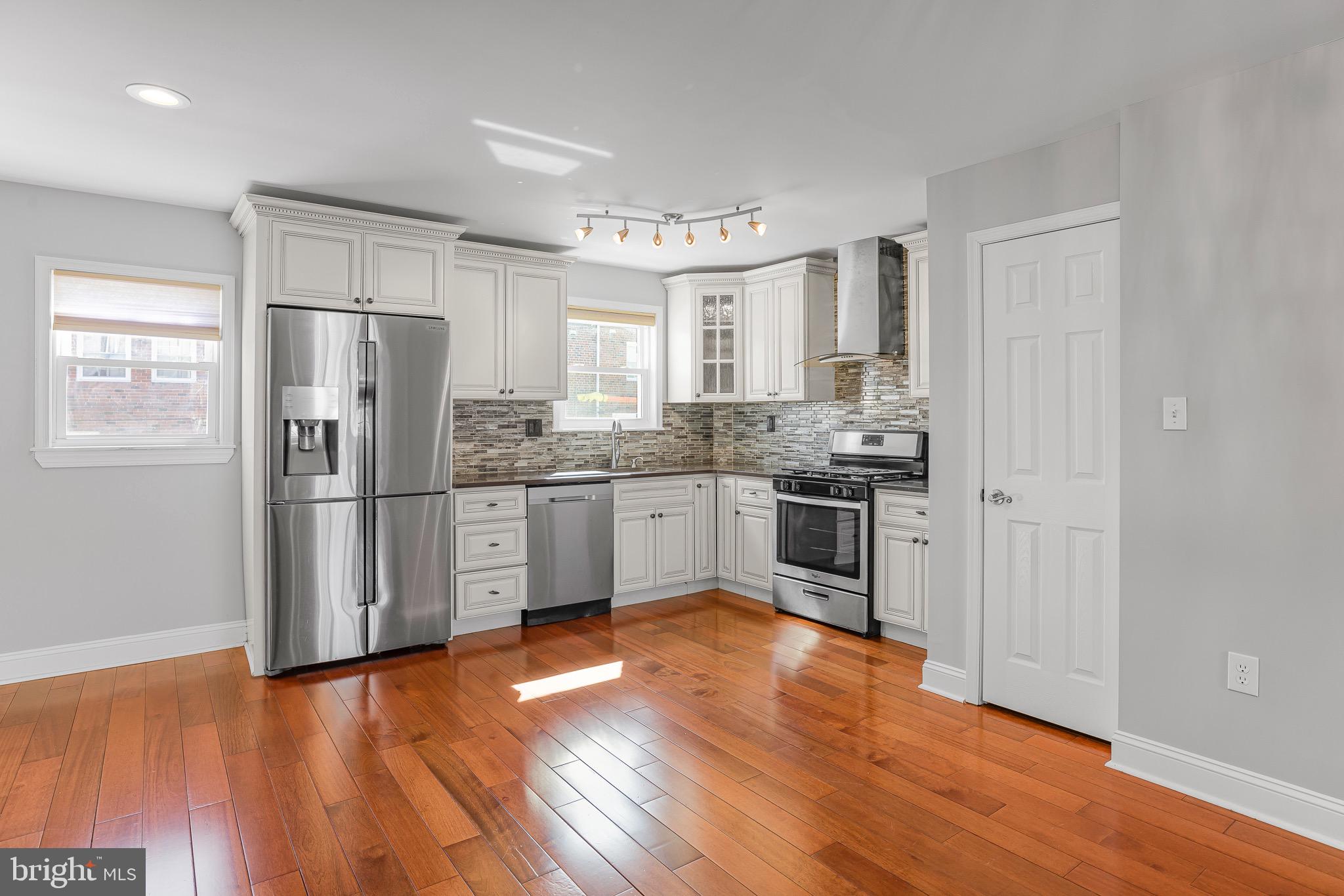 3622 Bellaire Place Philadelphia, PA 19154 - Photo 8 of 30