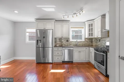 $375,000 | 3622 Bellaire Place, Philadelphia, PA 19154