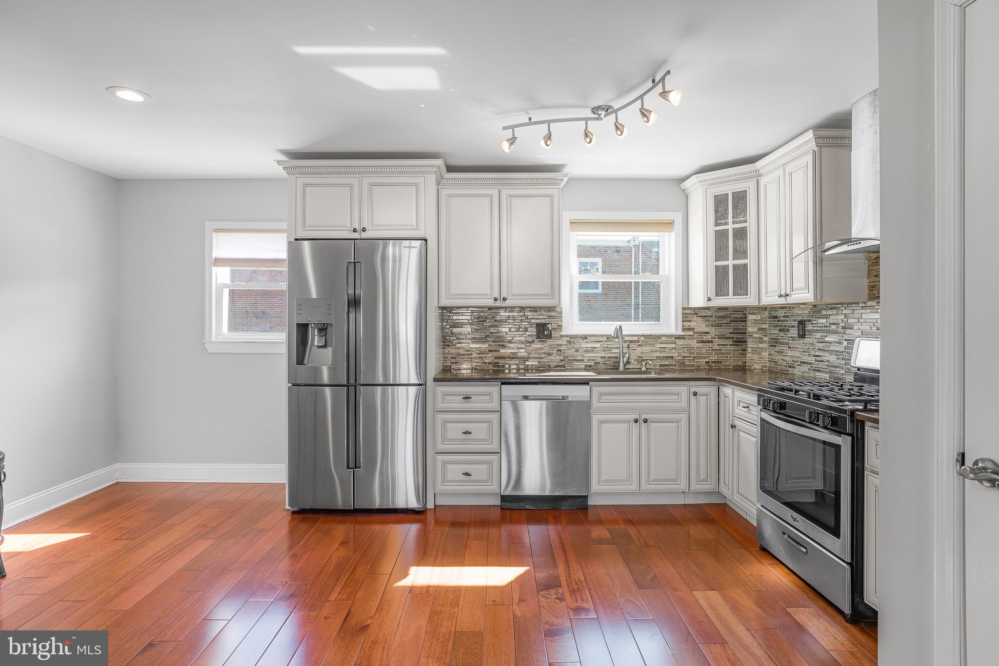 3622 Bellaire Place Philadelphia, PA 19154 - Photo 9 of 30