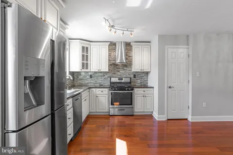 $375,000 | 3622 Bellaire Place, Philadelphia, PA 19154