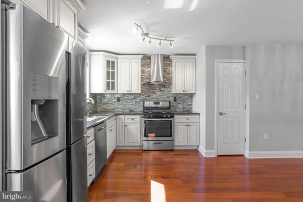 $375,000 | 3622 Bellaire Place, Philadelphia, PA 19154