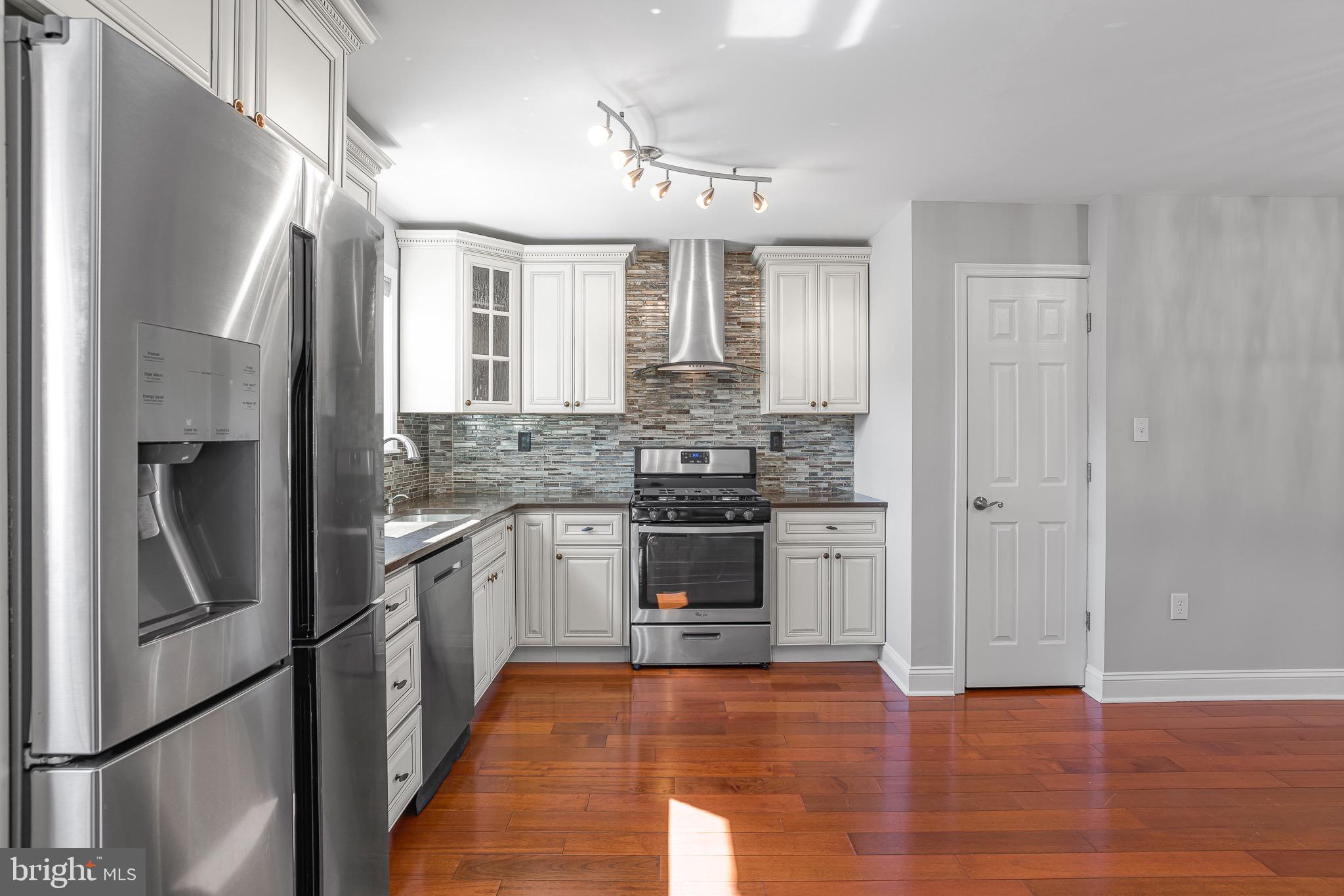 3622 Bellaire Place Philadelphia, PA 19154 - Photo 10 of 30