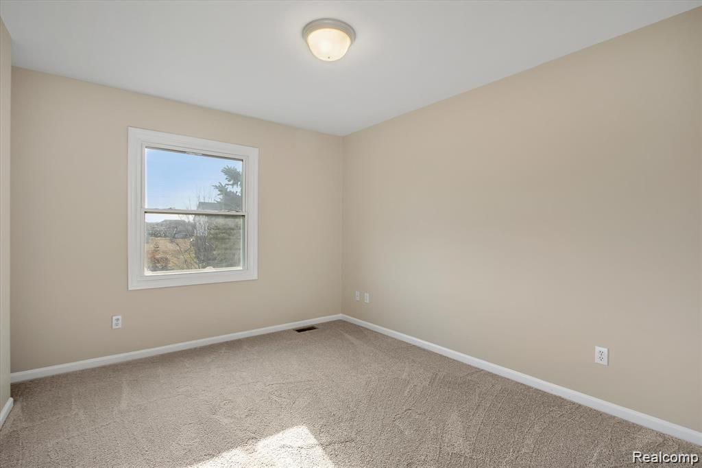 4191 Silverleaf Drive Ypsilanti, MI 48197 - Photo 31 of 51