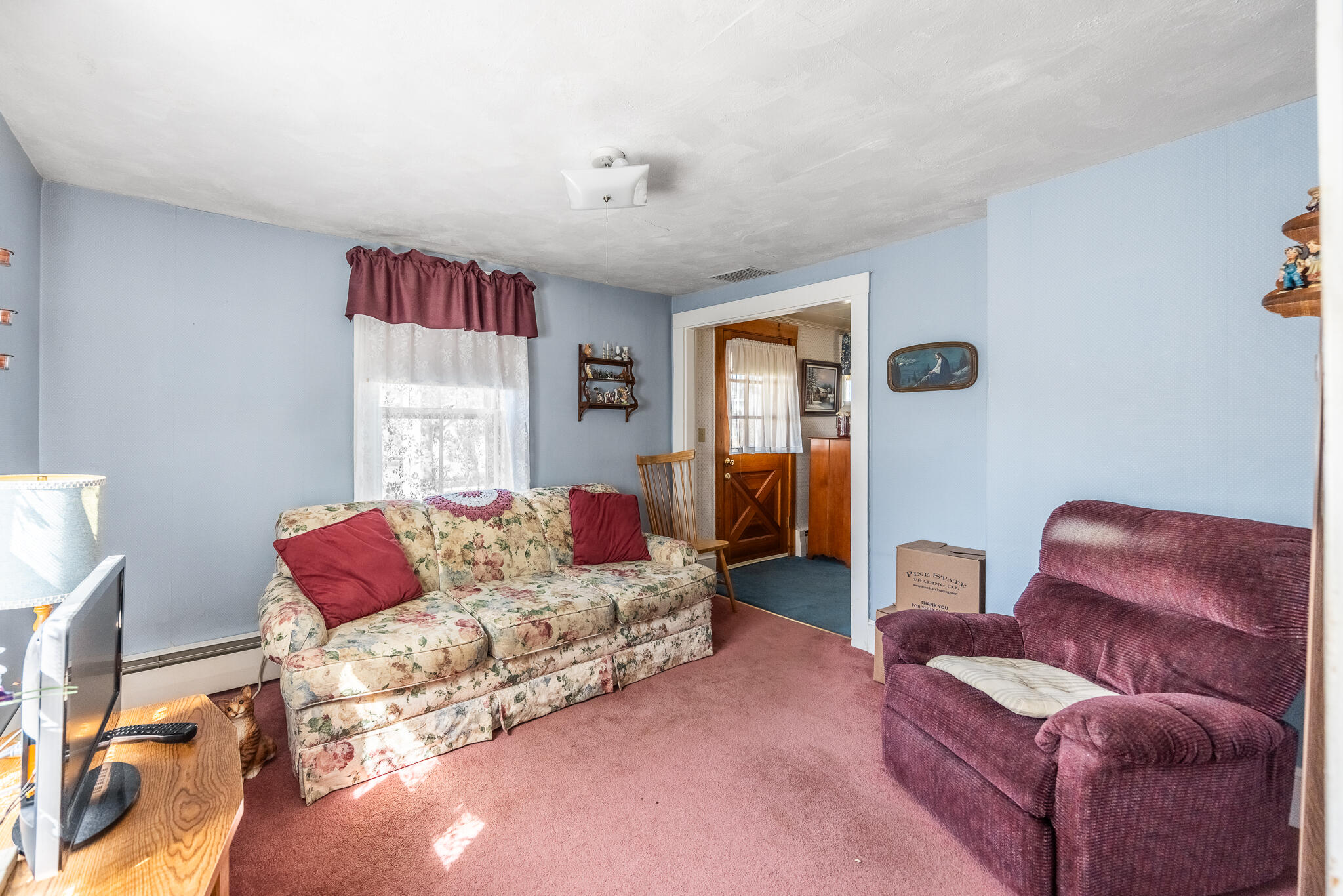 15 Lane Street Bangor, ME 04401 - Photo 11 of 23 24