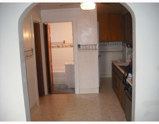 127 Freeport Road Butler, PA 16002 - Photo 3 of 6 Kitchen.