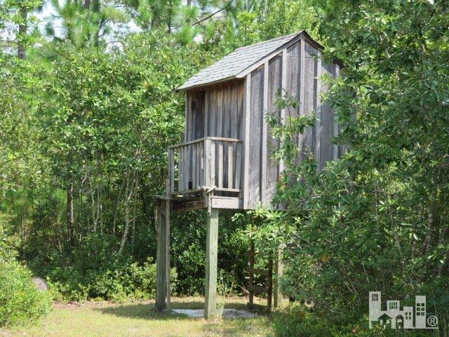 512 Brighton Road Rocky Point, NC 28457 - Photo 11 of 12 Additional Photo
