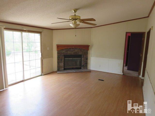 512 Brighton Road Rocky Point, NC 28457 - Photo 2 of 12 Additional Photo