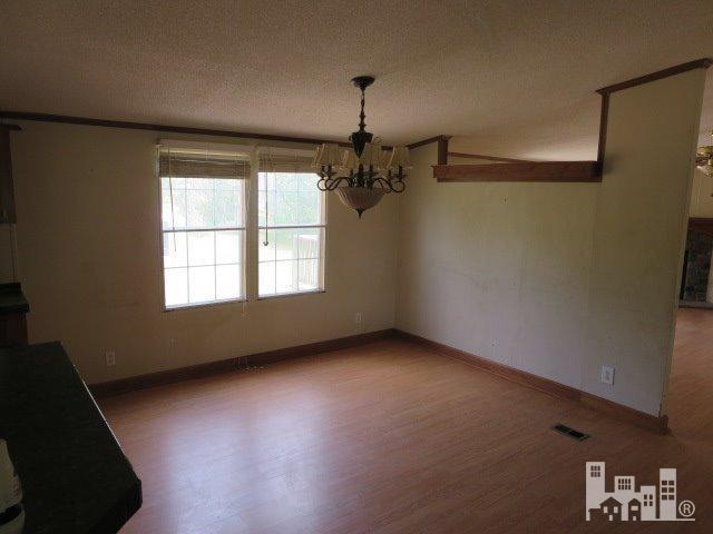 512 Brighton Road Rocky Point, NC 28457 - Photo 3 of 12 Additional Photo