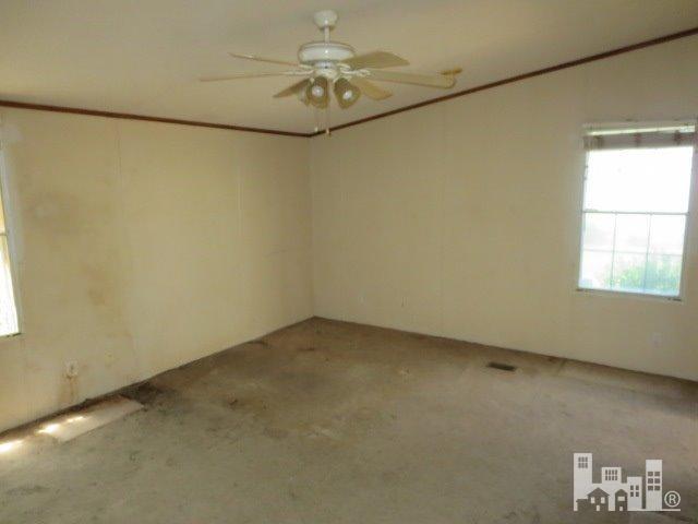 512 Brighton Road Rocky Point, NC 28457 - Photo 6 of 12 Additional Photo