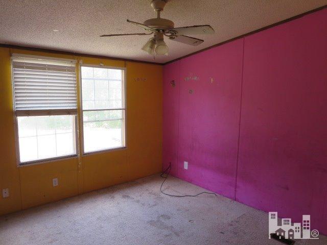 512 Brighton Road Rocky Point, NC 28457 - Photo 8 of 12 Additional Photo