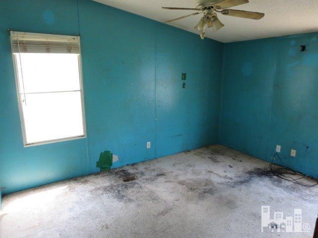 512 Brighton Road Rocky Point, NC 28457 - Photo 9 of 12 Additional Photo