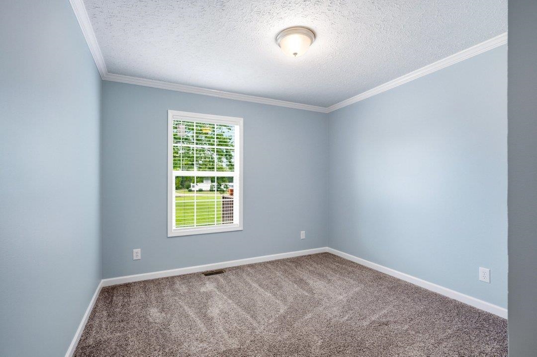 4181 Still Pond Road Conway, SC 29526 - Photo 43 of 47