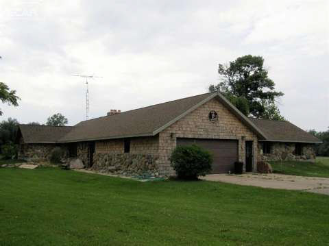 14622 West Peet Road Oakley, MI 48649 - Photo 14 of 14 20424298-13.JPG