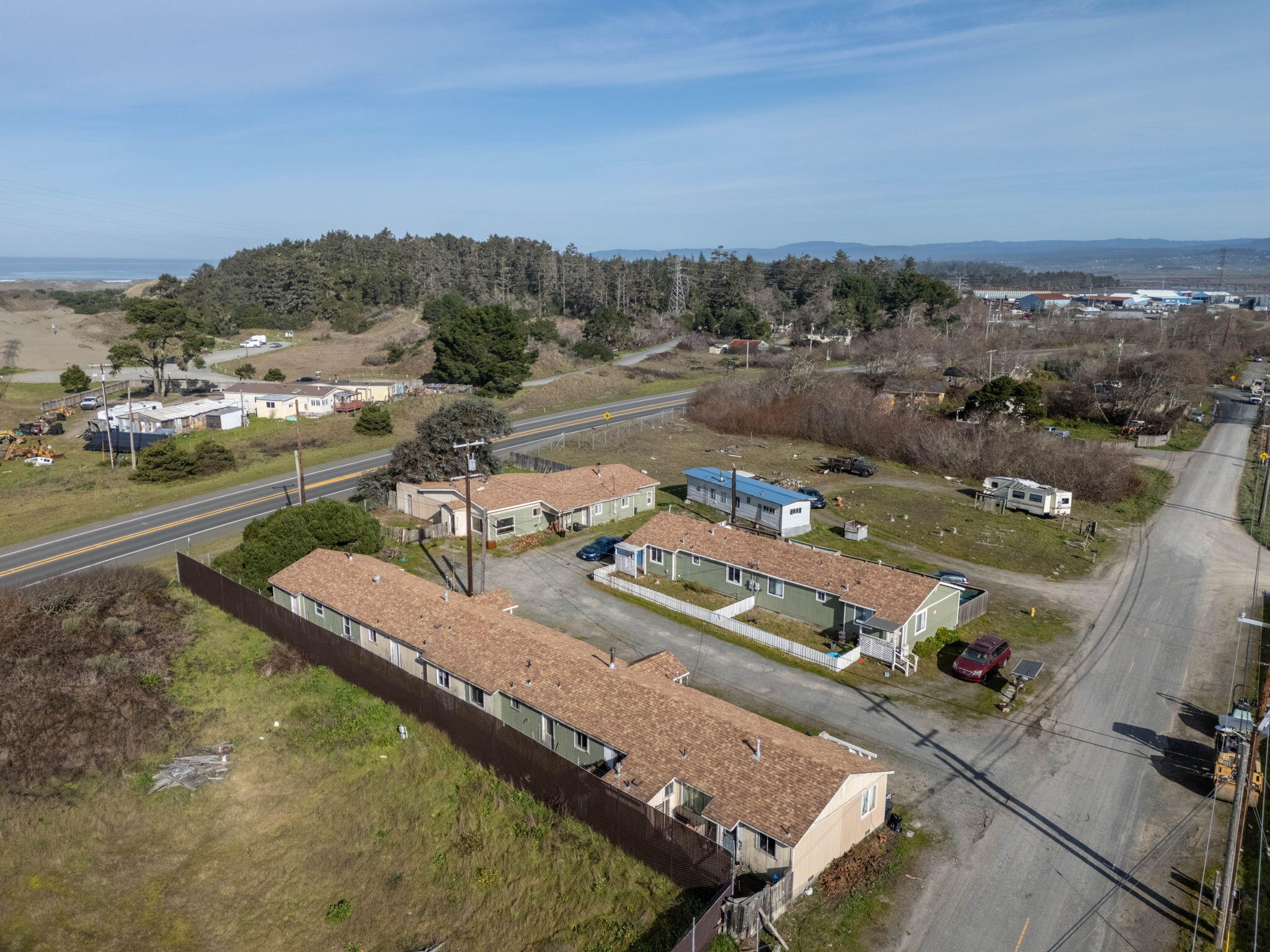 83 Phillips Court Arcata, CA 95521 - Photo 4 of 50 3-web-or-mls-Phillips-3