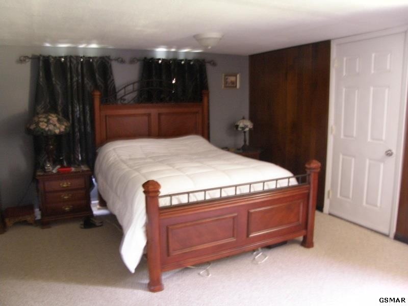 3240 Grove Road Mascot, TN 37806 - Photo 6 of 14 Gallery Image 6