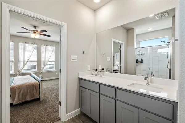 $410,000 | 1201 Shackleford Lane, Weatherford, TX 76087