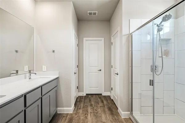 $410,000 | 1201 Shackleford Lane, Weatherford, TX 76087