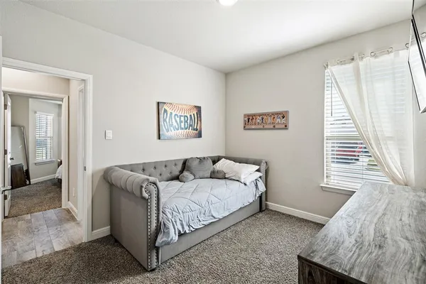 $410,000 | 1201 Shackleford Lane, Weatherford, TX 76087