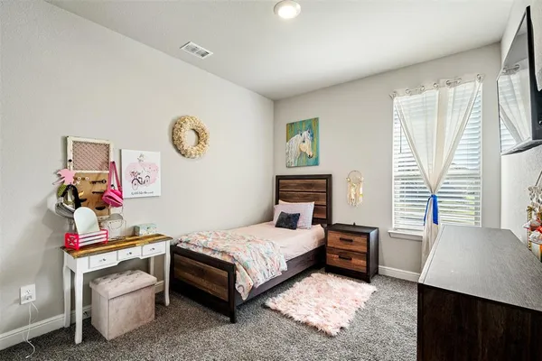 $410,000 | 1201 Shackleford Lane, Weatherford, TX 76087