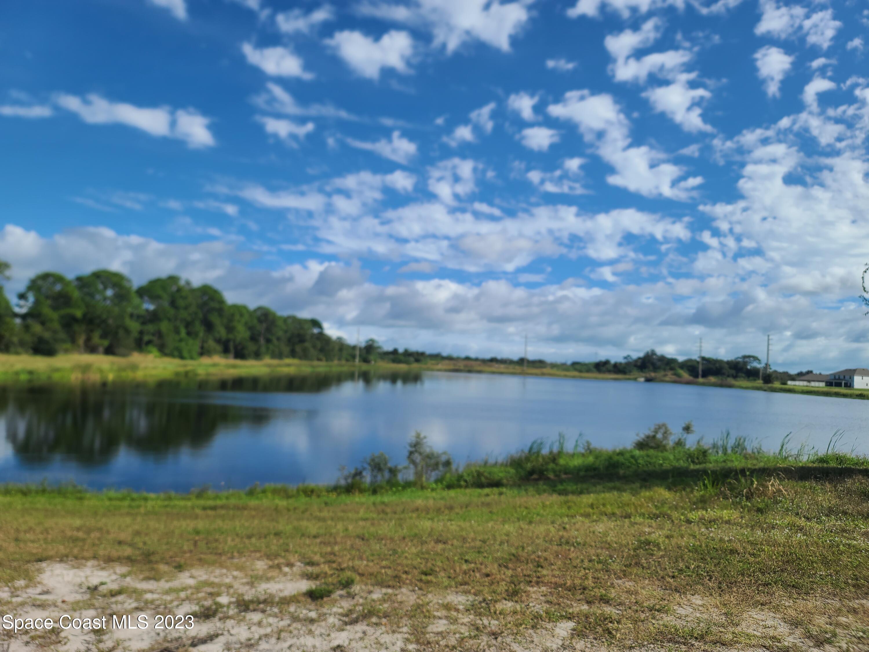 715 Morris Road Rockledge, FL 32955 - Photo 13 of 13 20231118_124305