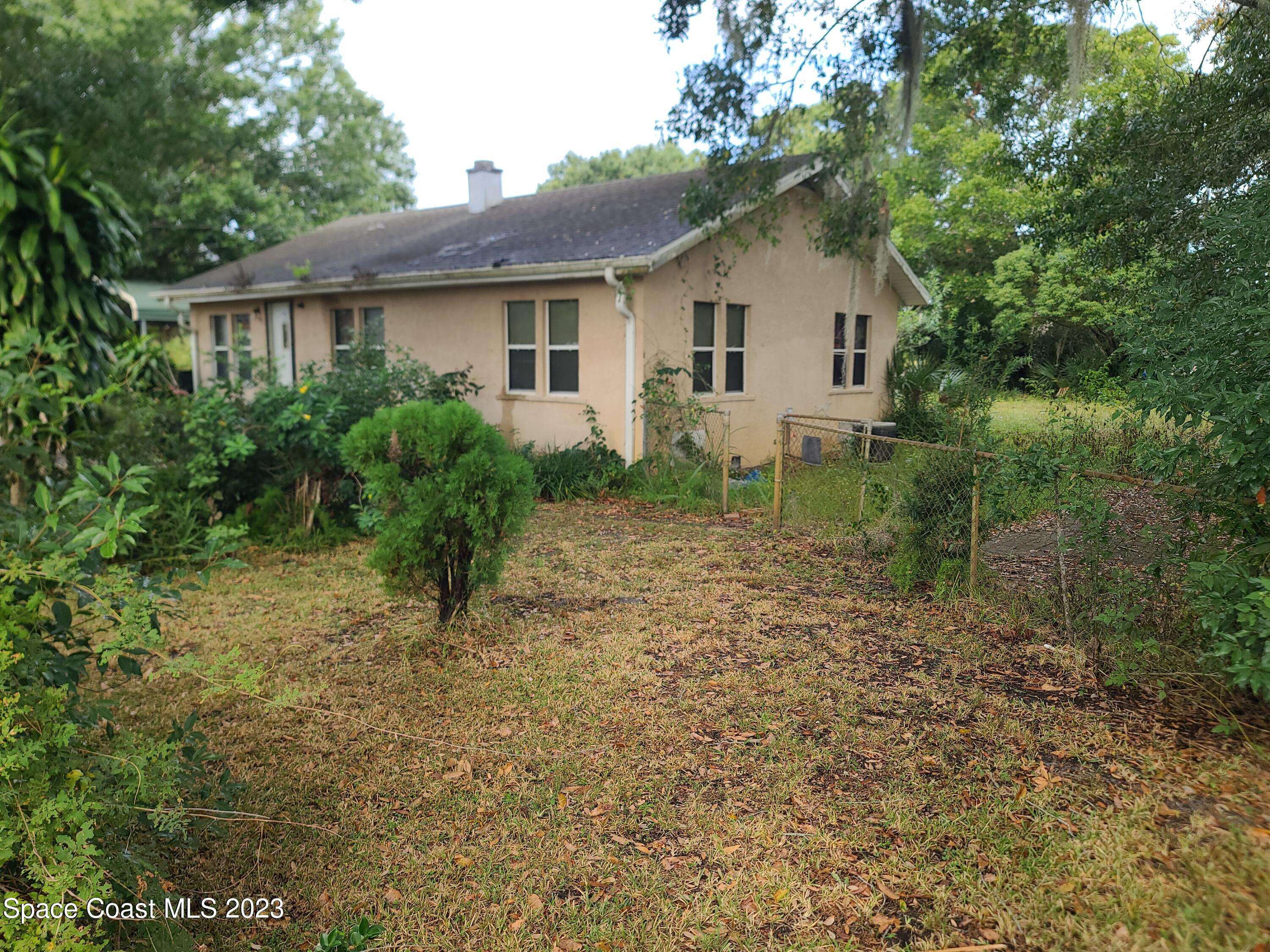 715 Morris Road Rockledge, FL 32955 - Photo 5 of 13 20231113_101809