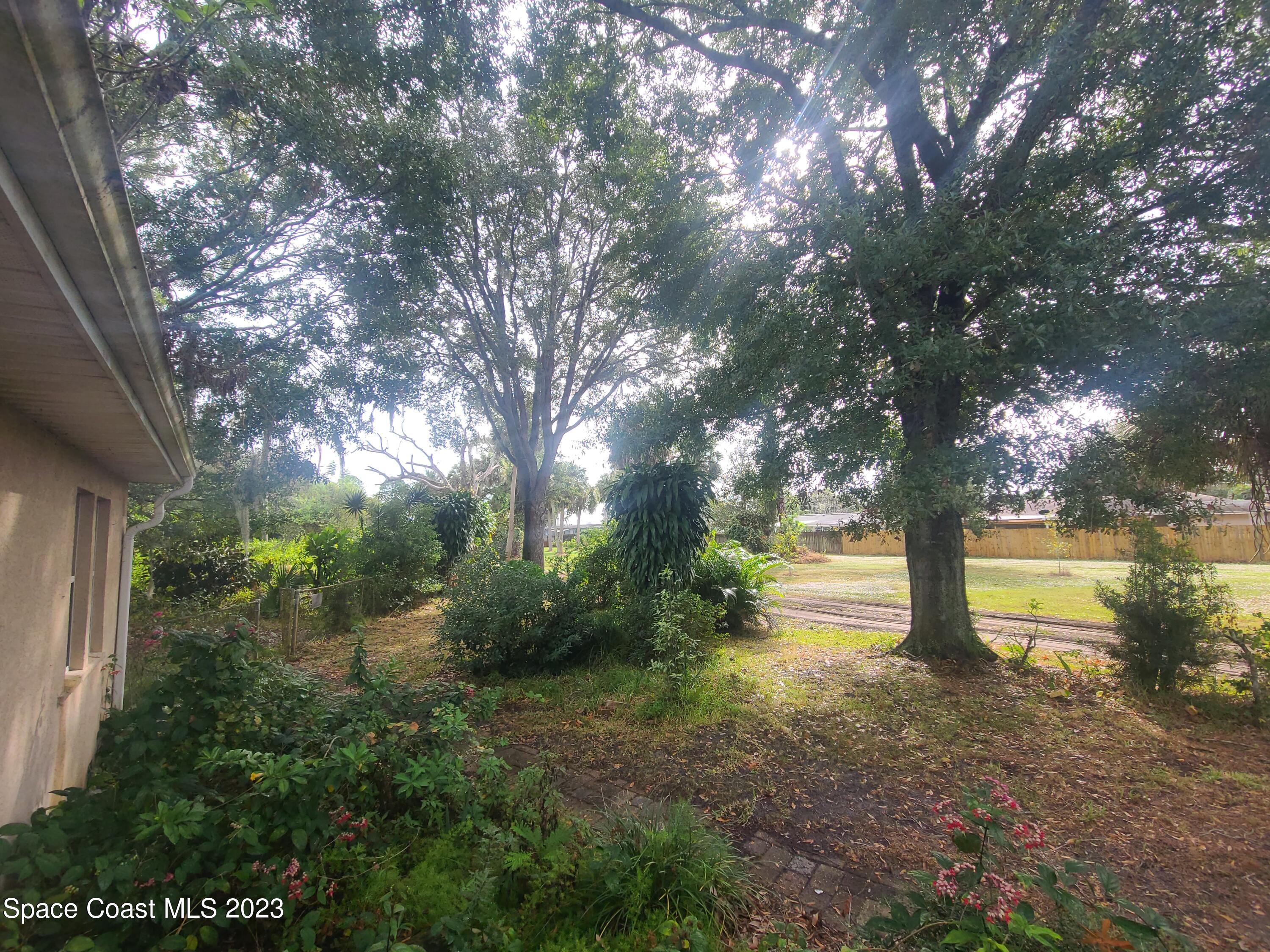 715 Morris Road Rockledge, FL 32955 - Photo 7 of 13 20231113_101303