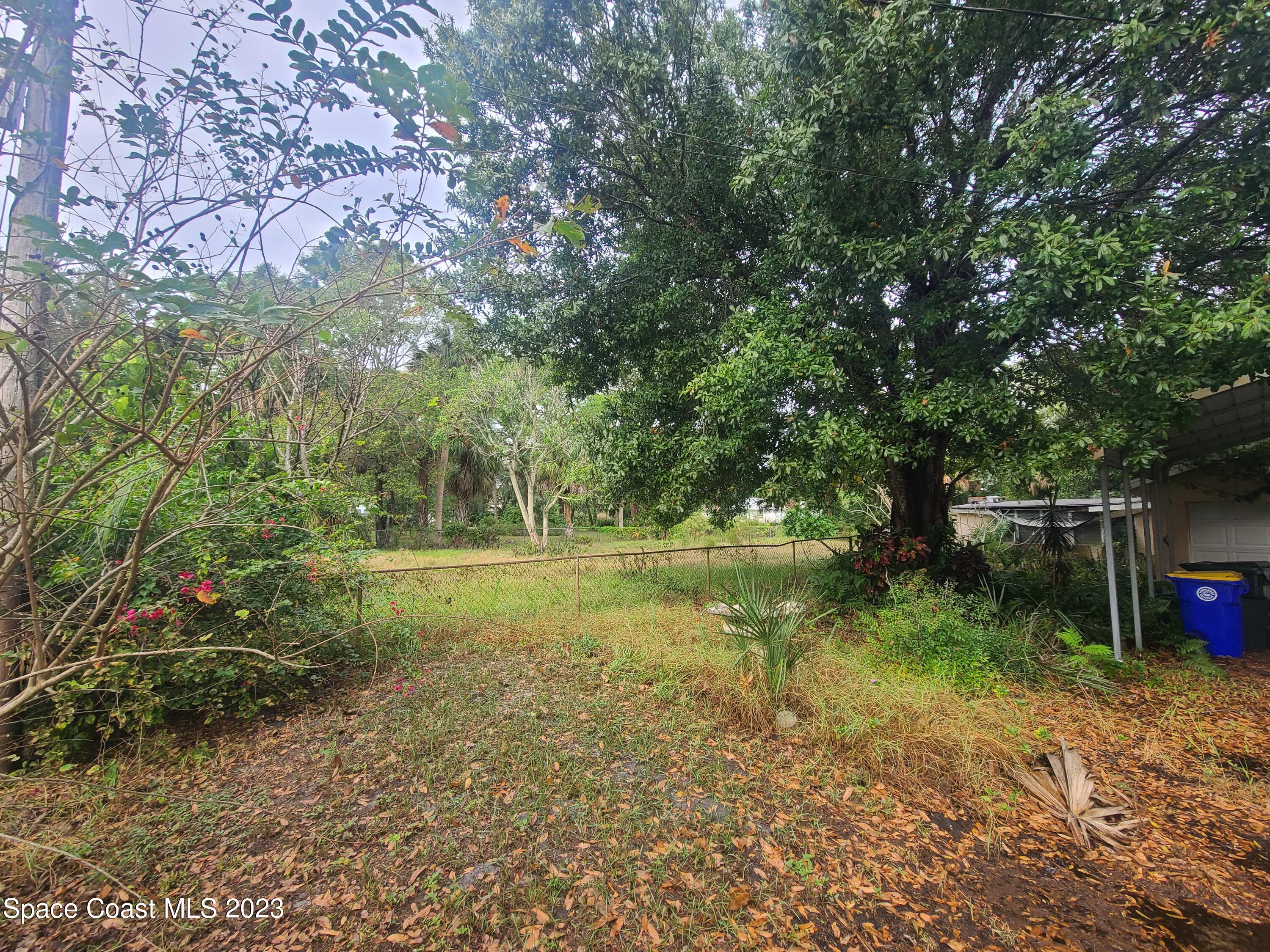 715 Morris Road Rockledge, FL 32955 - Photo 8 of 13 20231113_100148