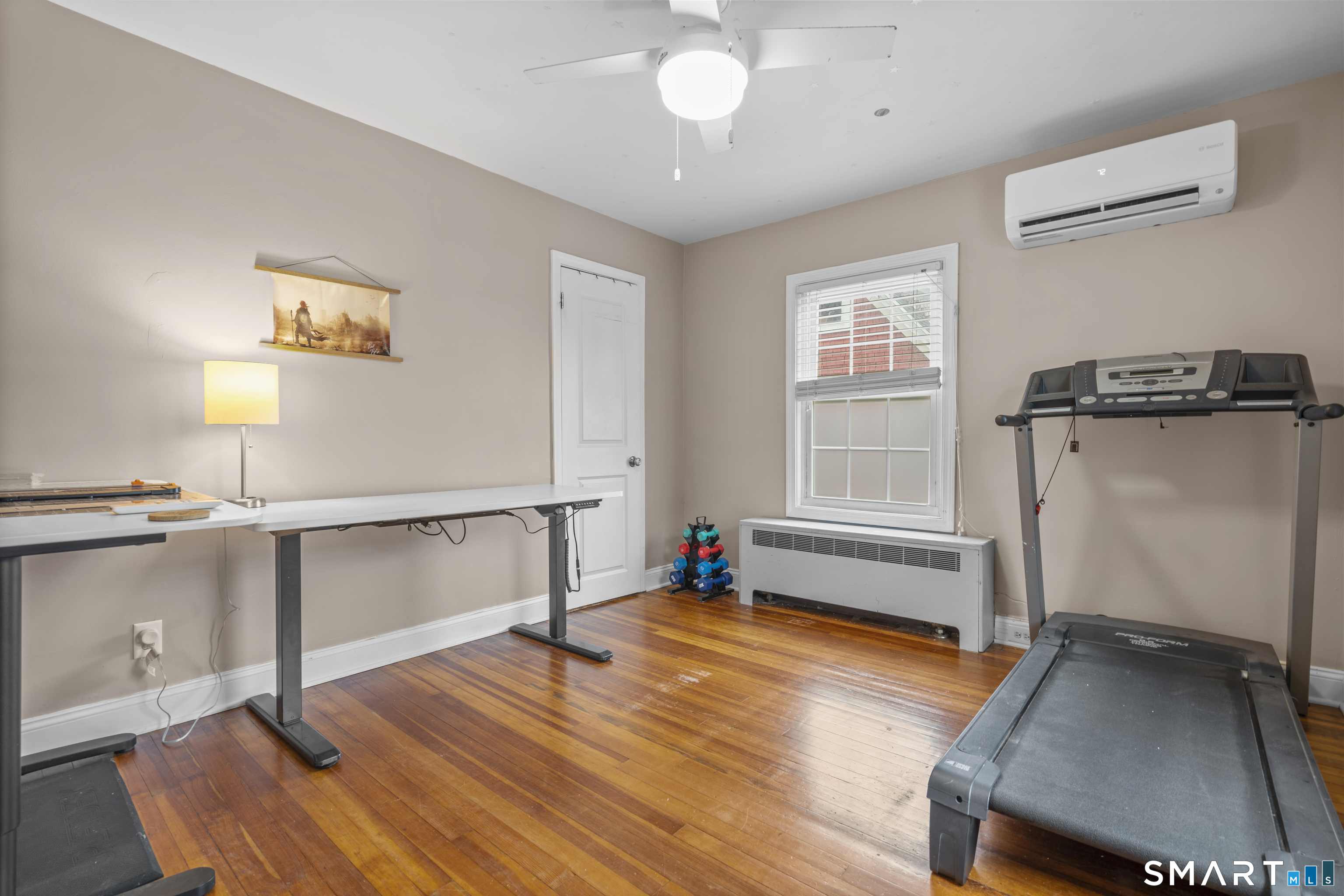 162 Newton Street Meriden, CT 06450 - Photo 16 of 34