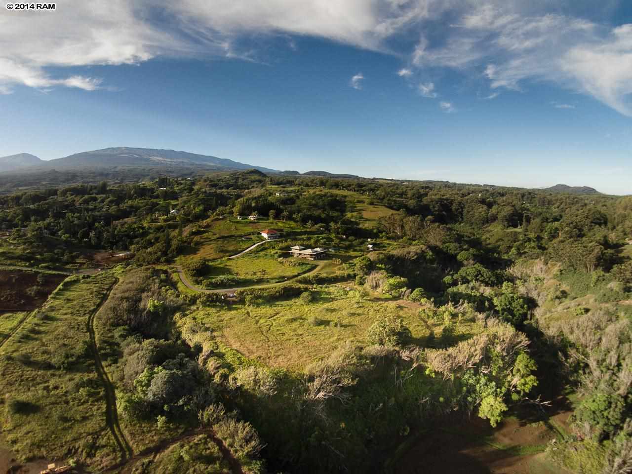 0 Leleaka Place, Unit LOT 3K Haiku, HI 96708 - Photo 2 of 12