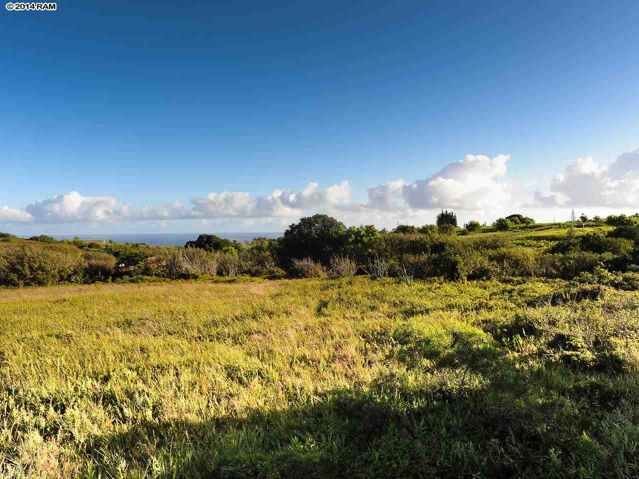 0 Leleaka Place, Unit LOT 3K Haiku, HI 96708 - Photo 5 of 12 a view of an ocean