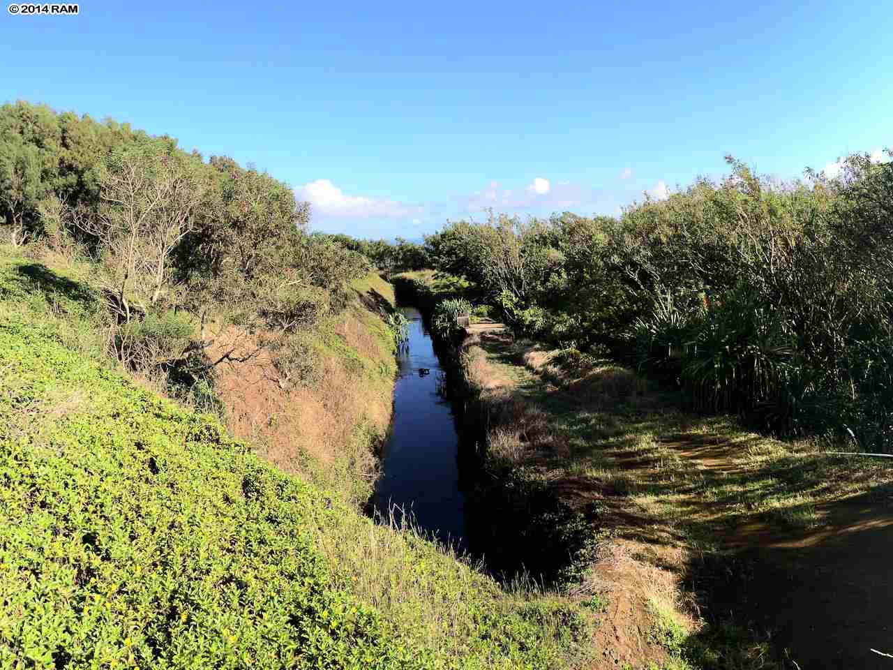 0 Leleaka Place, Unit LOT 3K Haiku, HI 96708 - Photo 7 of 12 a view of lake